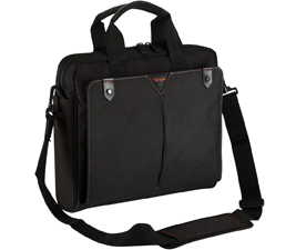 Notebook Bag to suit up to 15.6in Notebooks Notebook Bag to suit up to 15.6in Notebooks