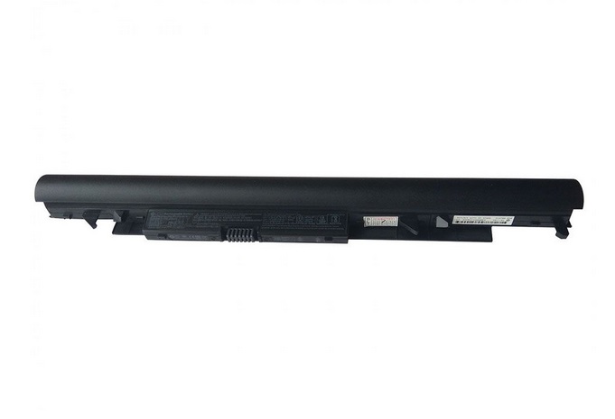 (image for) Replacement Notebook Battery, 11.61V 63Wh battery for Asus EXPERTBook B5 B5402CBA- EB0073X