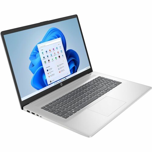 (image for) HP 17.3" Non-touch i5-1334U, 512Gb NVMe, 16GB RAM