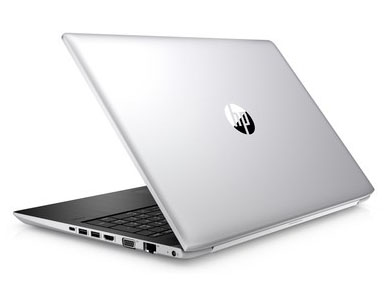 HP PROBOOK 450 G5 I5-8250U 8GB(2400-DDR4) 256GB(SSD) 15.6IN(FHD- HP PROBOOK 450 G5 I5-8250U 8GB(2400-DDR4) 256GB(SSD) 15.6IN(FHD-