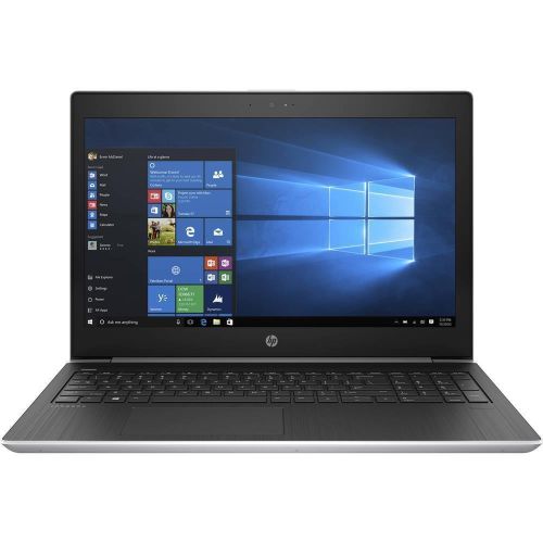 HP Probook 450 G5 2WJ96PA Notebook 15.6" FHD Intel i5-8250U 8GB HP Probook 450 G5 2WJ96PA Notebook 15.6" FHD Intel i5-8250U 8GB
