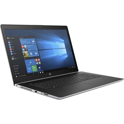 HP PROBOOK 450 G5 i7-8550U, 8GB, 512GB(SSD), Geforce 930MX 2GB V HP PROBOOK 450 G5 i7-8550U, 8GB, 512GB(SSD), Geforce 930MX 2GB V