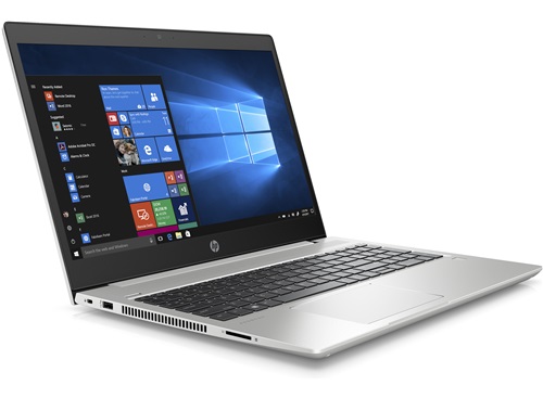 HP PROBOOK 450 G6, i7-8565U, 8GB(2400-DDR4) RAM, 256GB SSD, 15.6 HP PROBOOK 450 G6, i7-8565U, 8GB(2400-DDR4) RAM, 256GB SSD, 15.6