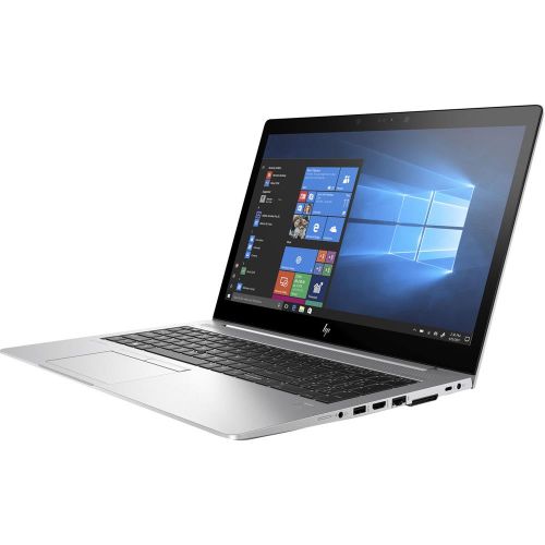 HP Elitebook 850 G3 3RL51PA Notebook 15.6" FHD IPS Intel i5-8350 HP Elitebook 850 G3 3RL51PA Notebook 15.6" FHD IPS Intel i5-8350