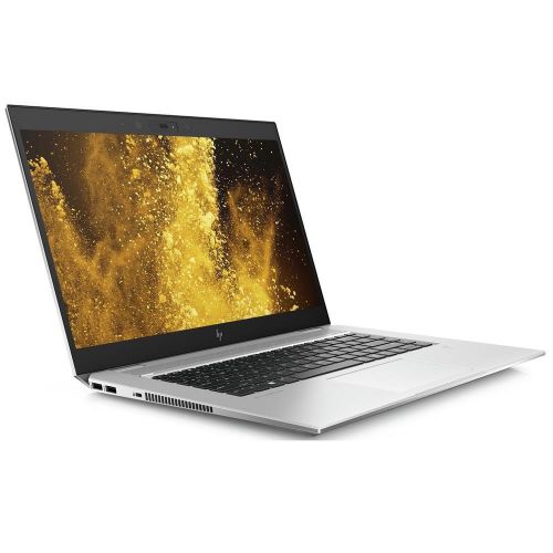 HP EliteBook 1050 G1 Notebook 15.6" UHD i7-8750H 32GB DDR4 1TB S HP EliteBook 1050 G1 Notebook 15.6" UHD i7-8750H 32GB DDR4 1TB S