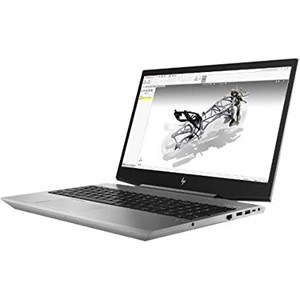 HP ZBOOK 15V G5, 15.6" FHD, I7-8750H, 8GB, 512GB SSD + 1TB HDD, HP ZBOOK 15V G5, 15.6" FHD, I7-8750H, 8GB, 512GB SSD + 1TB HDD,