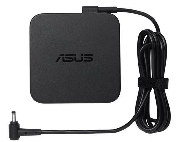 ASUS 45W 19V ADAPTER