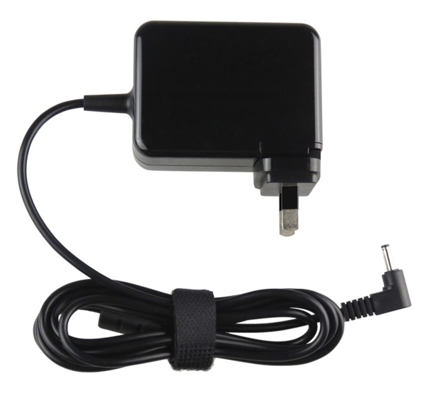 Replacement Lenovo IdeaPad Laptop Charger / AC Adapter