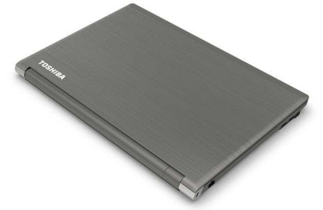 Toshiba Tecra Z50 Notebook 15.6" FHD Intel i5-8250U 8GB DDR4 256 Toshiba Tecra Z50 Notebook 15.6" FHD Intel i5-8250U 8GB DDR4 256