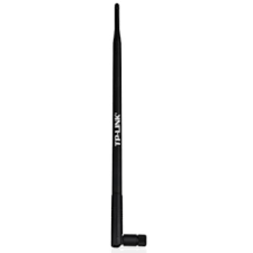 TP-Link ANT2409CL 2.4GHz 9dBi Indoor Omni-directional Antenna RP TP-Link ANT2409CL 2.4GHz 9dBi Indoor Omni-directional Antenna RP
