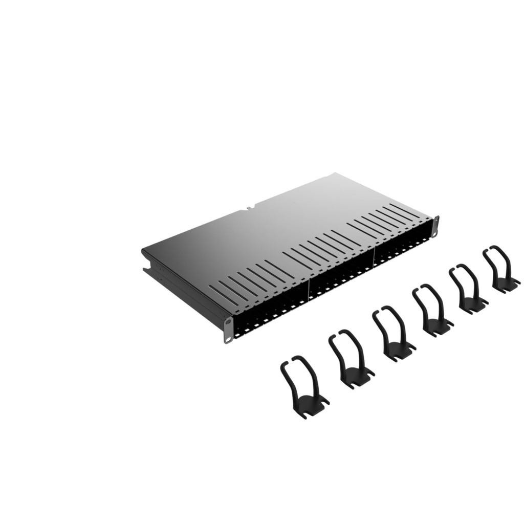 PATCHBOX 365 Frame incl. 6pcs. Patchcatch PATCHBOX 365 Frame incl. 6pcs. Patchcatch