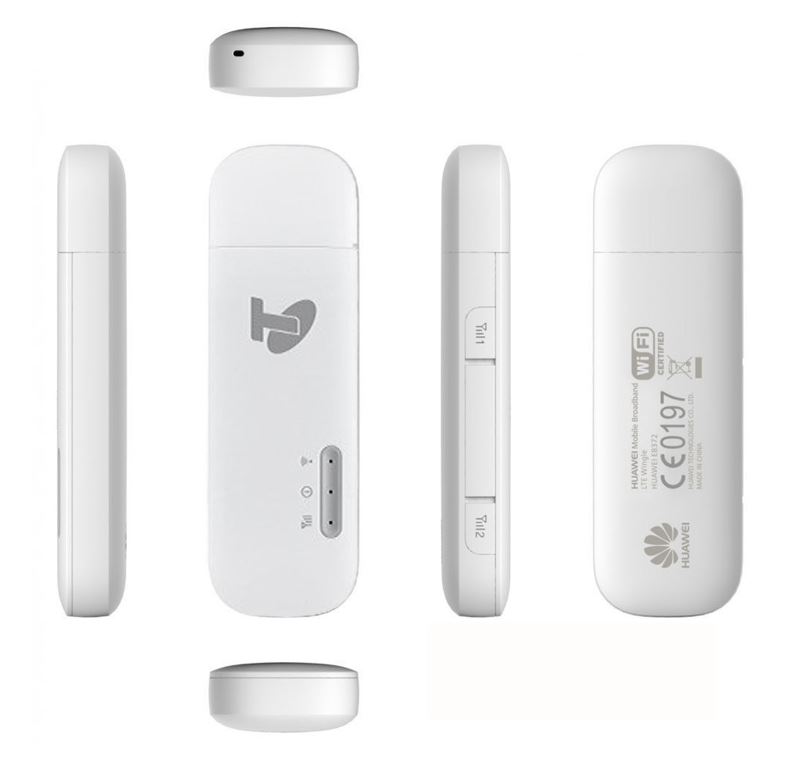 Telstra 4GX USB + WIFI Plus Postpaid Device Telstra 4GX USB + WIFI Plus Postpaid Device