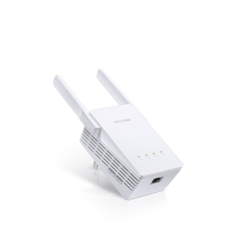 TP-Link RE210 AC750 Wi-Fi Range Extender 2.4GHz (300Mbps) 5GHz ( TP-Link RE210 AC750 Wi-Fi Range Extender 2.4GHz (300Mbps) 5GHz (