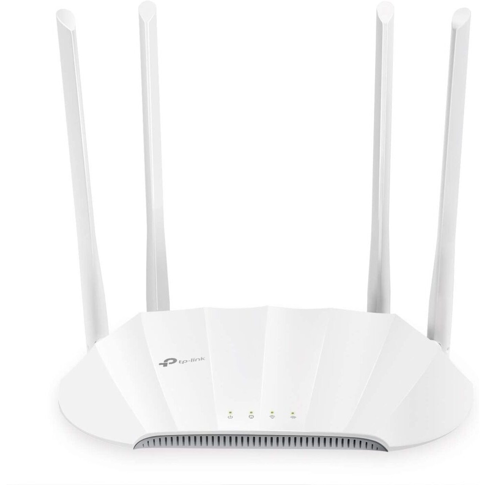 (image for) TP-Link TL-WA1201 AC1200 wireless access point