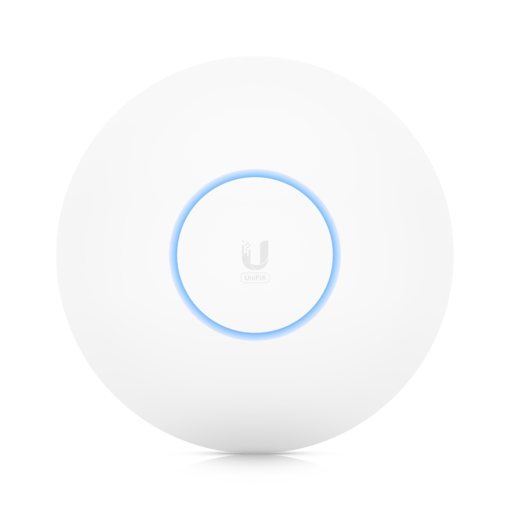 Ubiquiti UniFi Wi-Fi 6 Long-Range AP 4x4 Mu-/Mimo Wi-Fi 6, 2.4GHz @ 600Mbps & 5GHz @ 2.4Gbps **No POE Injector Included** - Click Image to Close