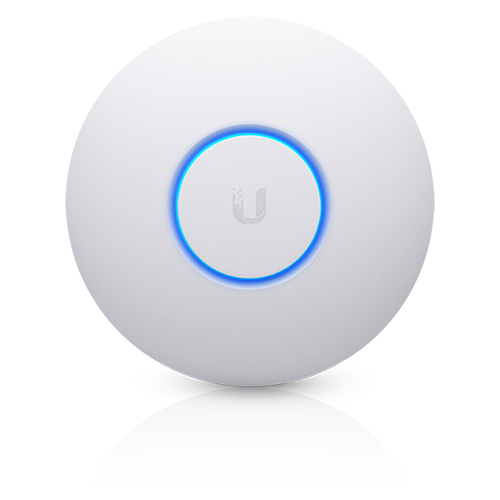 Ubiquiti UniFi AP AC PRO (Version-2) 802.11ac Dual Radio Indoor/ Ubiquiti UniFi AP AC PRO (Version-2) 802.11ac Dual Radio Indoor/