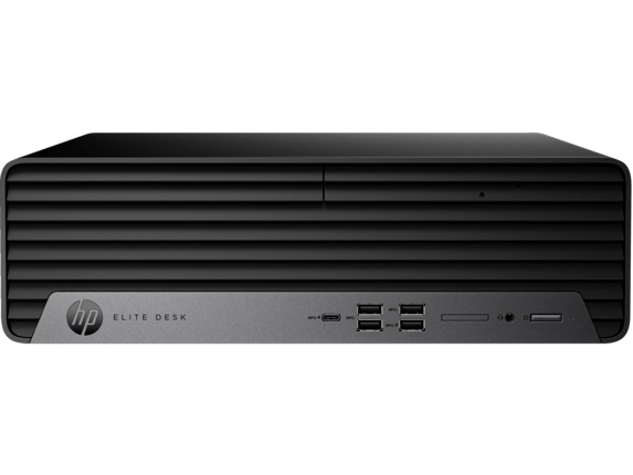 (image for) HP Elite SFF 800 G9, i5-14500, 8GB, 256GB SSD, W11P64