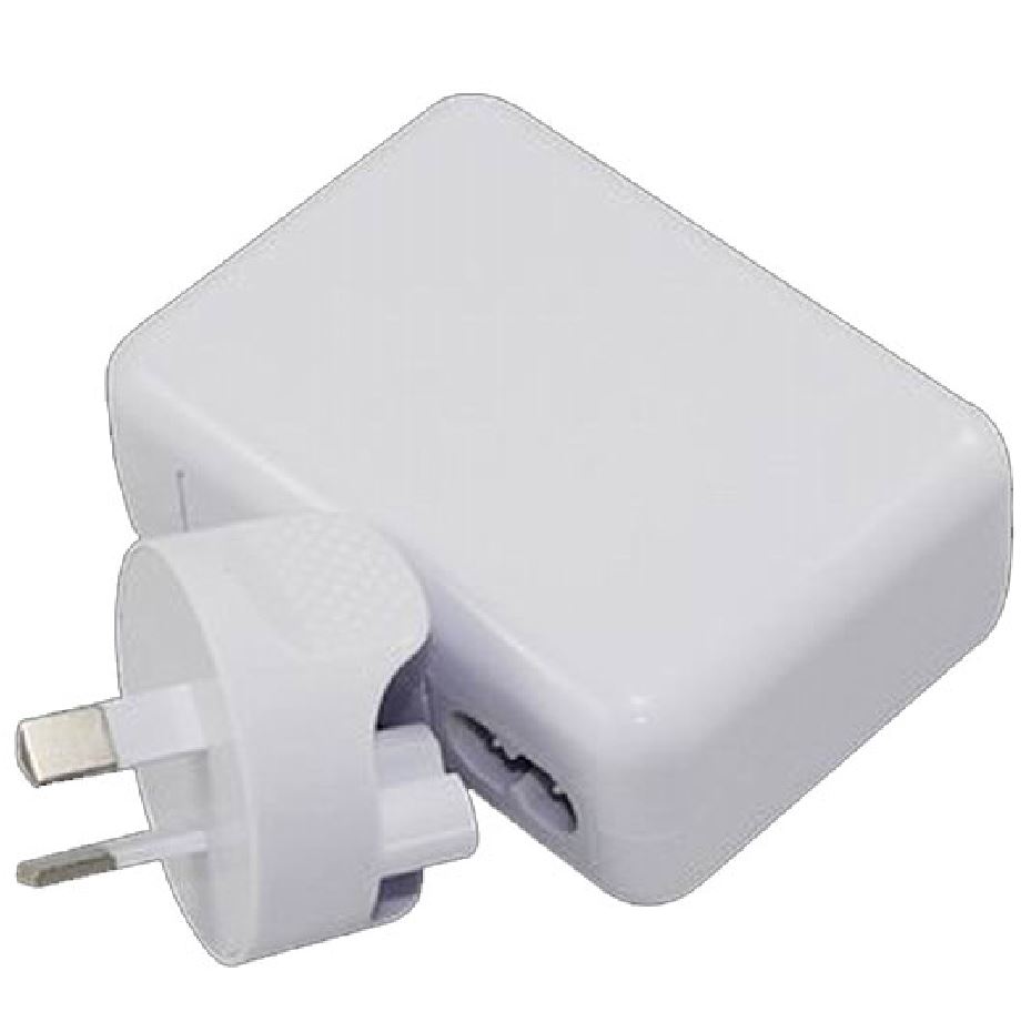 Astrotek USB Power, AU Plug, 12x USB Female Port, Input:110~240V - Click Image to Close