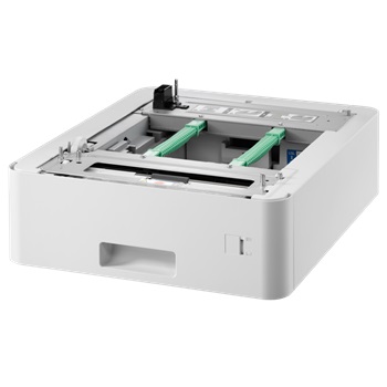 BROTHER HL 3040CW Colour Wireless Networkable Laser Printer -16p BROTHER HL 3040CW Colour Wireless Networkable Laser Printer -16p