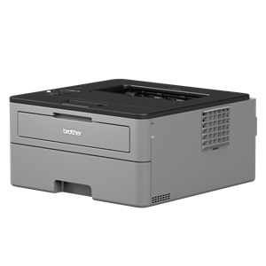 Brother HL-L2350DW Mono Laser Printer Brother HL-L2350DW Mono Laser Printer