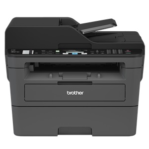 Brother MFC-L2710DW Mono Multi Function Printer Brother MFC-L2710DW Mono Multi Function Printer