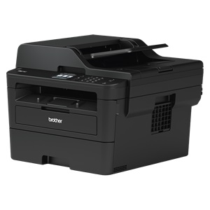 Brother MFC-L2730DW Wireless Compact Mono Laser All-in-One-34 pp Brother MFC-L2730DW Wireless Compact Mono Laser All-in-One-34 pp