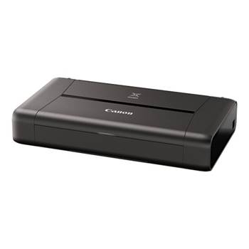 iP110 Office Advanced Range - Portable A4 Printer with Battery, iP110 Office Advanced Range - Portable A4 Printer with Battery,