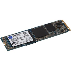 240GB SSD M.2 - 2280, read/write speed 550/330MB/s 240GB SSD M.2 - 2280, read/write speed 550/330MB/s