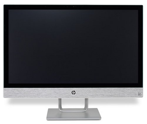 HP Pavilion AIO Touch Screen 27" I7-8700T HP Pavilion AIO Touch Screen 27" I7-8700T