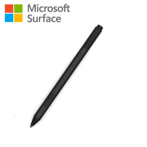 Microsoft Surface Pen (Charcoal) , Compatible with Surface Pro 3 Microsoft Surface Pen (Charcoal) , Compatible with Surface Pro 3