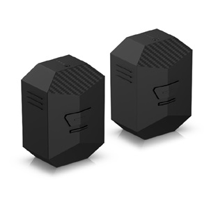 ZVR Backpack Battery Pack ZVR Backpack Battery Pack