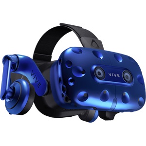 HTC Vive headset only USB-C 3.0, DP 1.2, Bluetooth, 90 Hz, 1440 HTC Vive headset only USB-C 3.0, DP 1.2, Bluetooth, 90 Hz, 1440