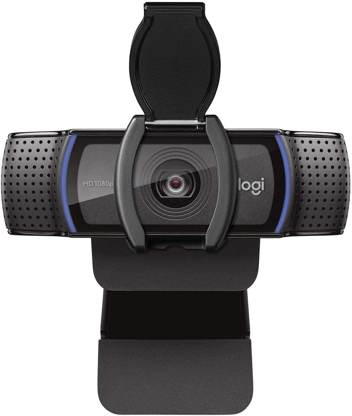 Logitech C920e BUSINESS WEBCAM 1080p business webcam perfect for mass deployment 3year limited hardware warranty